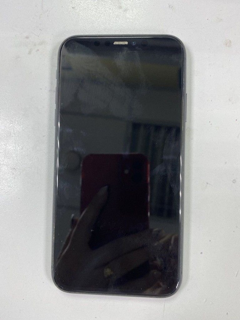 Apple iphone 11 64gb Код:01-201086785. Зображення 6