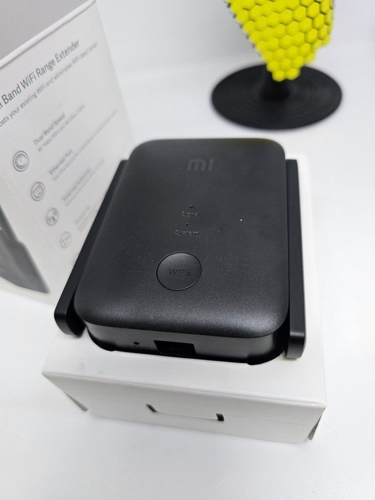 Дешево Xiaomi ac1200 з ломбарду