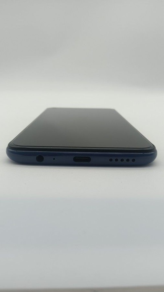 Xiaomi Redmi Note 9 4/128GB Blue (no NFC) Код:01-201085854. Зображення 7