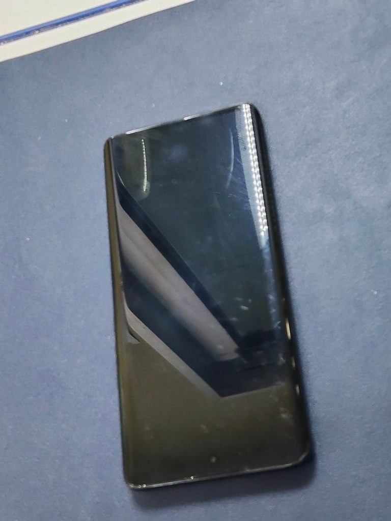 Honor magic6 lite 8/256gb Код:01-201090949. Зображення 6