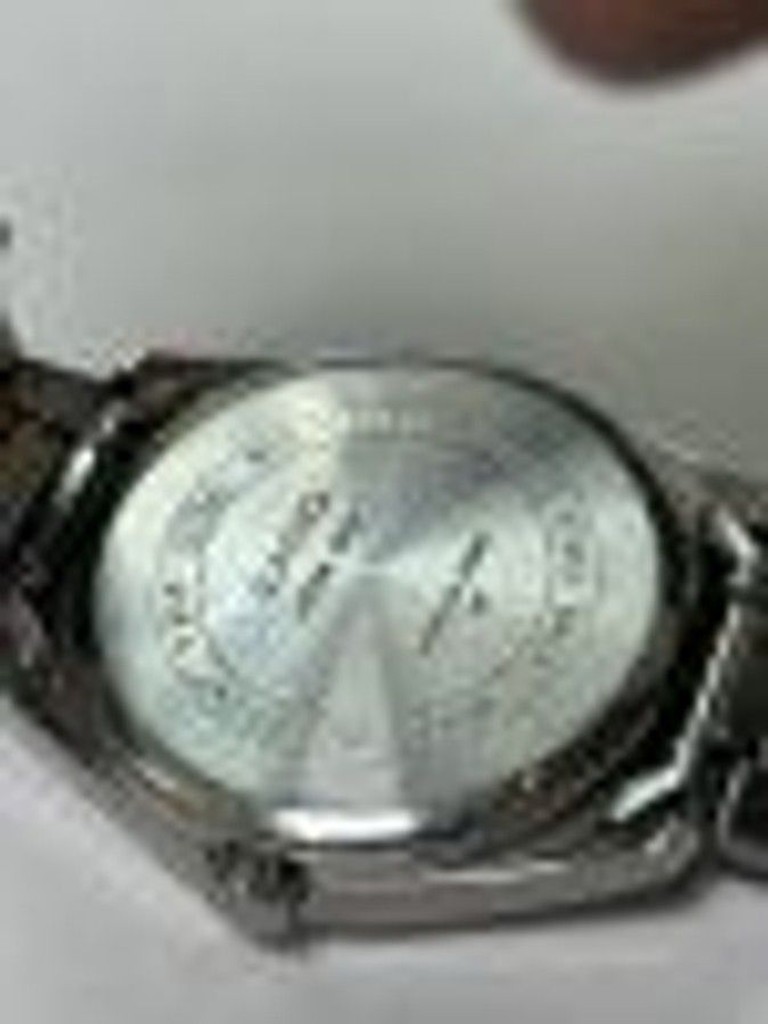 Дешево Casio mtp-1302 з ломбарду