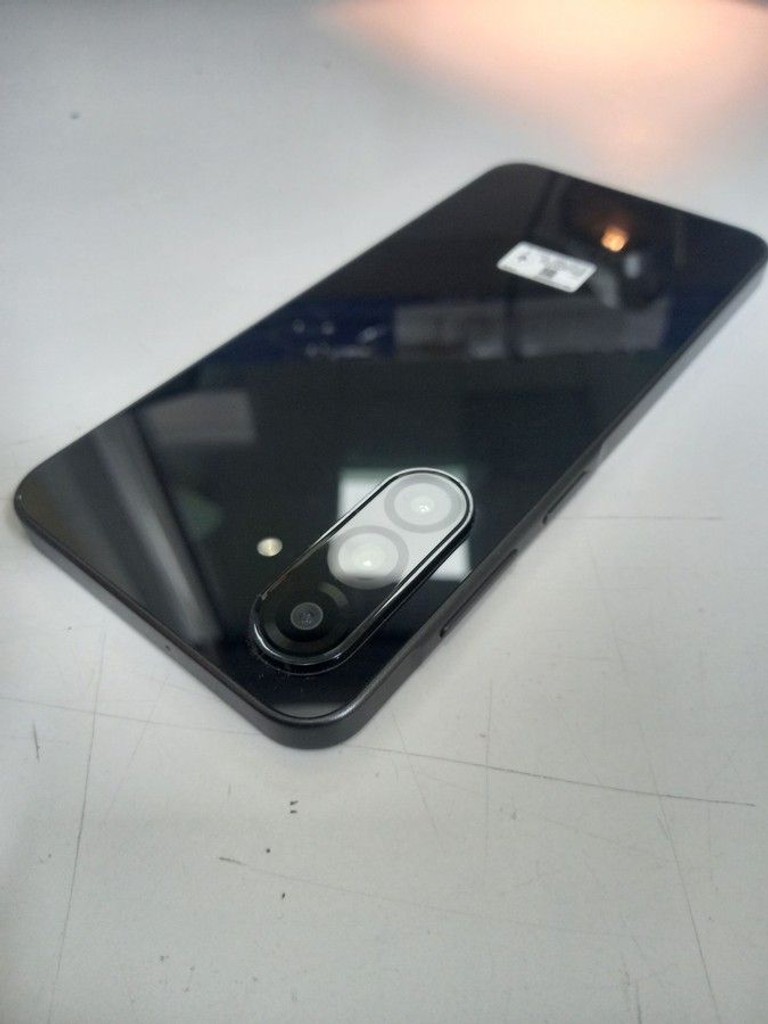 Дешиво Samsung galaxy a26 5g 6/128gb с ломбарда