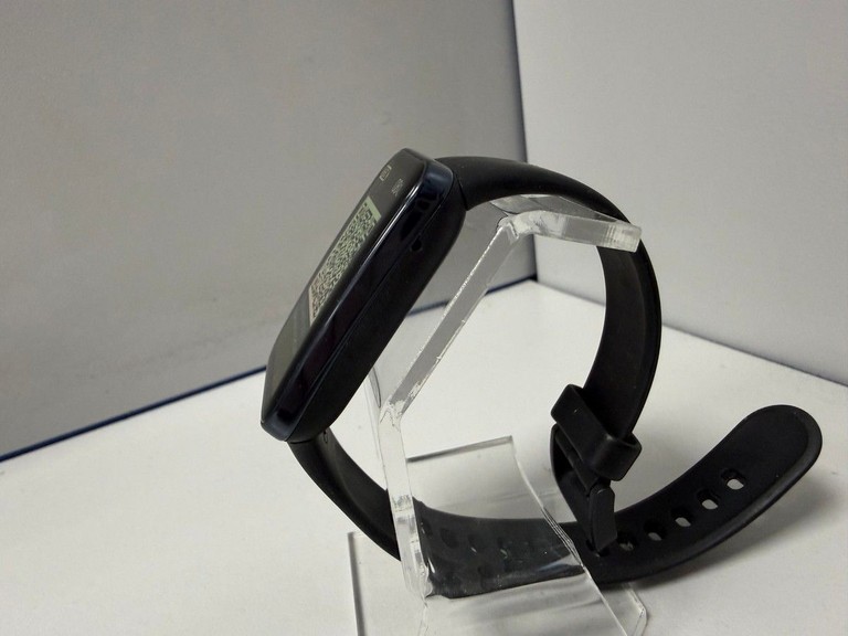Объявление Xiaomi mi smart band 7 pro Б/У