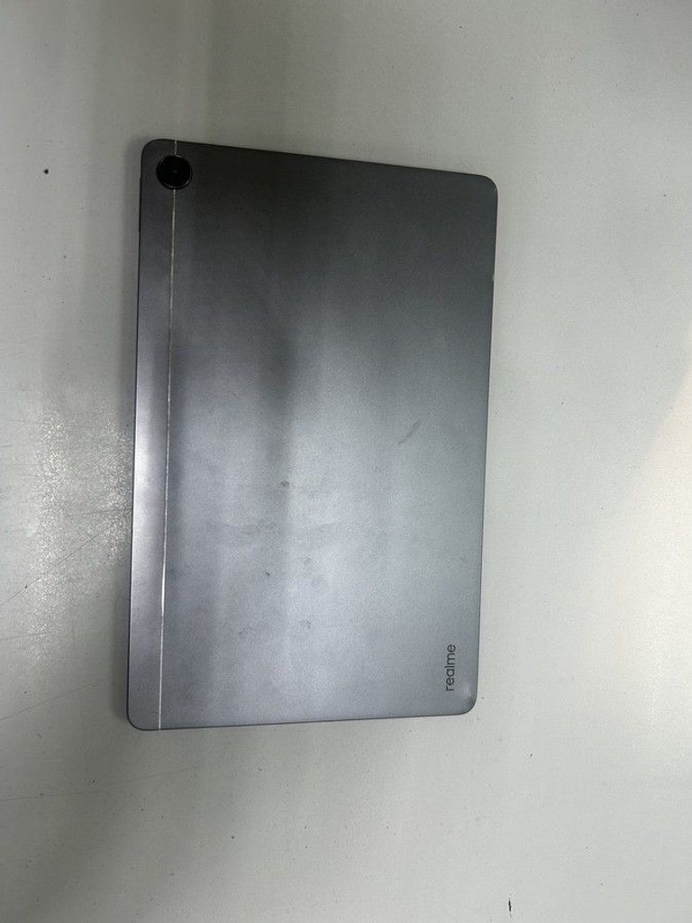 Дешиво Realme pad rmp2103 4/64gb с ломбарда