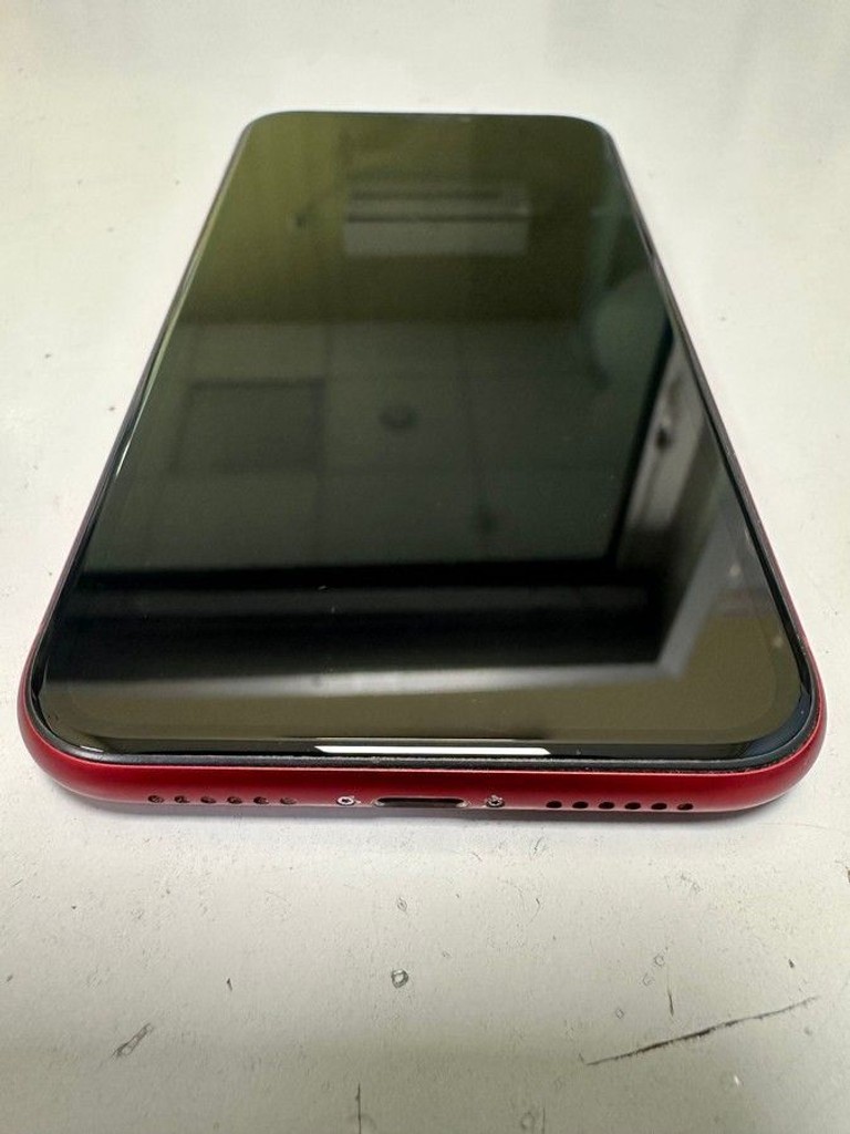 Розпродаж Apple iphone xr 64gb, продавець Техноскарб