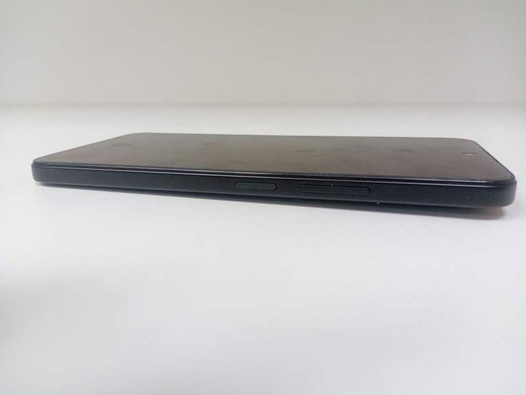 Xiaomi redmi 15 4g 6/128gb Код:01-201096132. Зображення 9