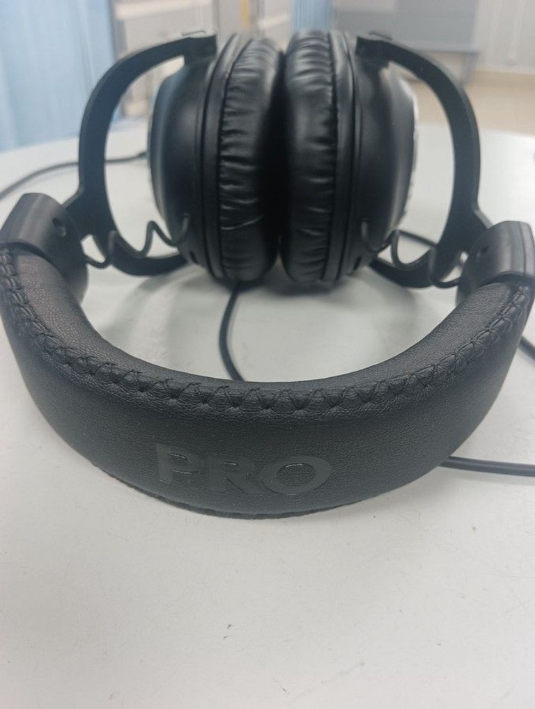 Дешево Logitech g pro x з ломбарду