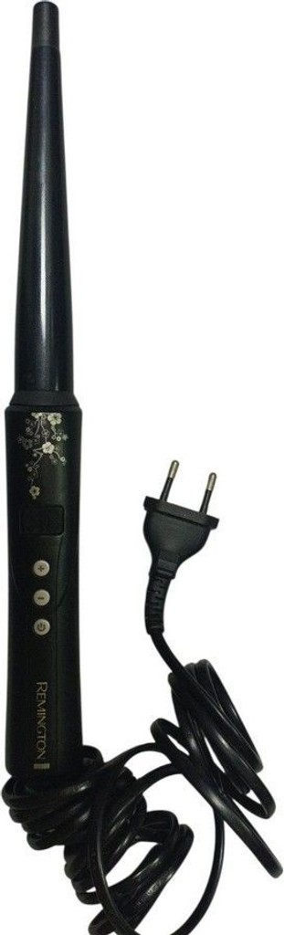 Купити Remington Ci95 Б/У