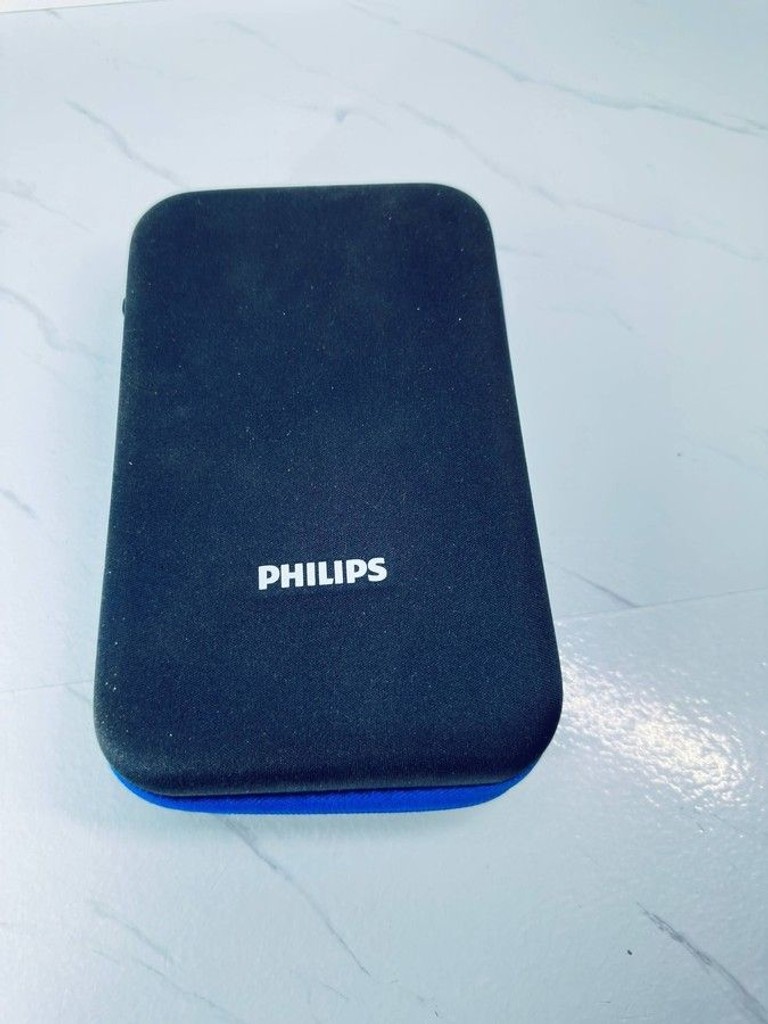 Philips HC5650/15 Код:01-201098192. Зображення 6
