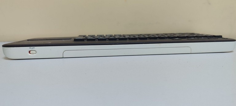 Розпродаж Logitech k400, продавець Техноскарб