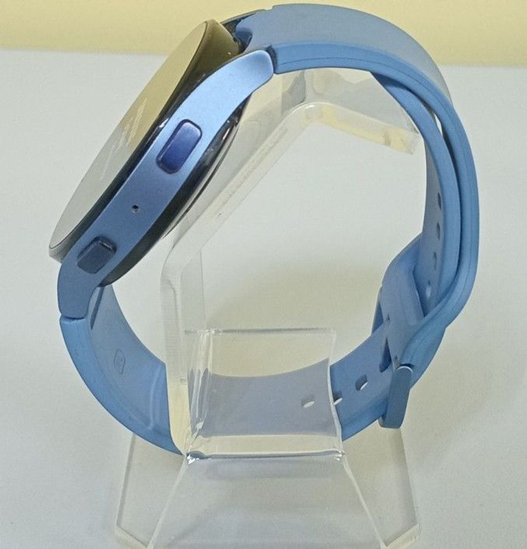 Samsung galaxy watch5 44mm Код:01-201102742. Зображення 6