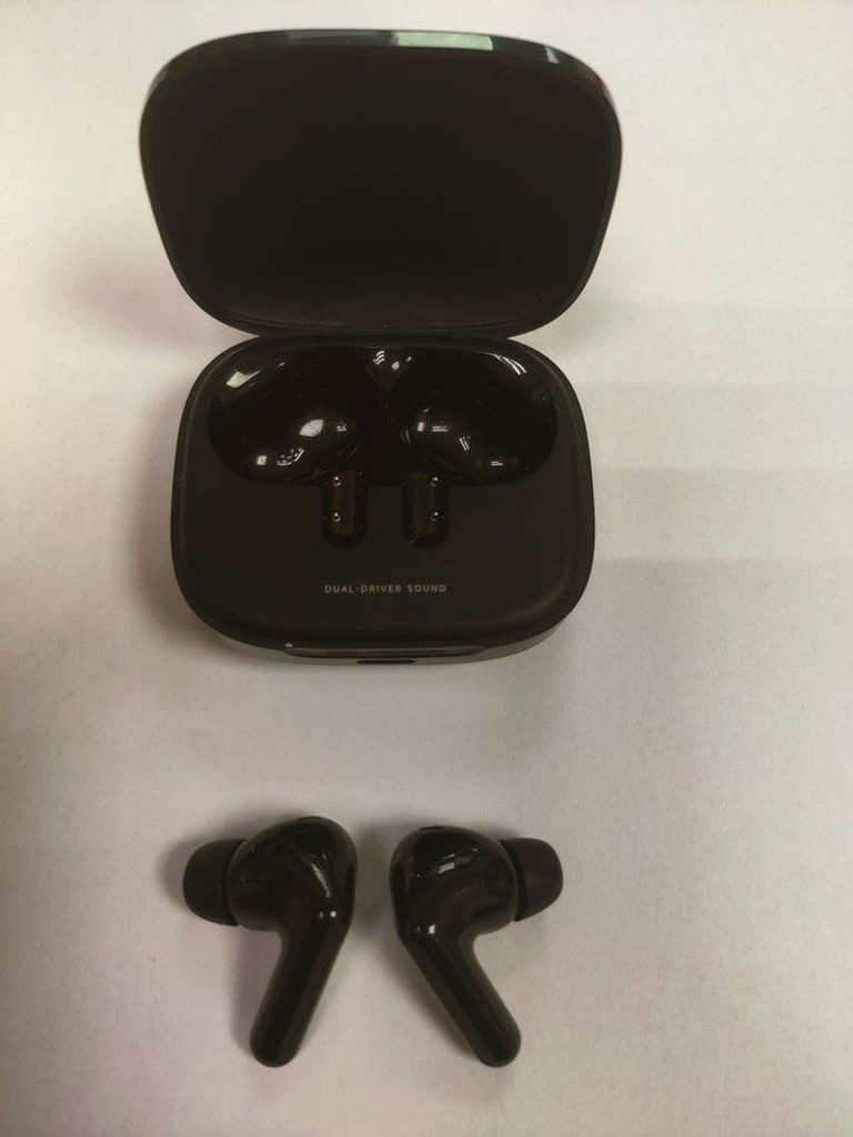 Xiaomi redmi buds 6 Код:01-201101166. Зображення 5