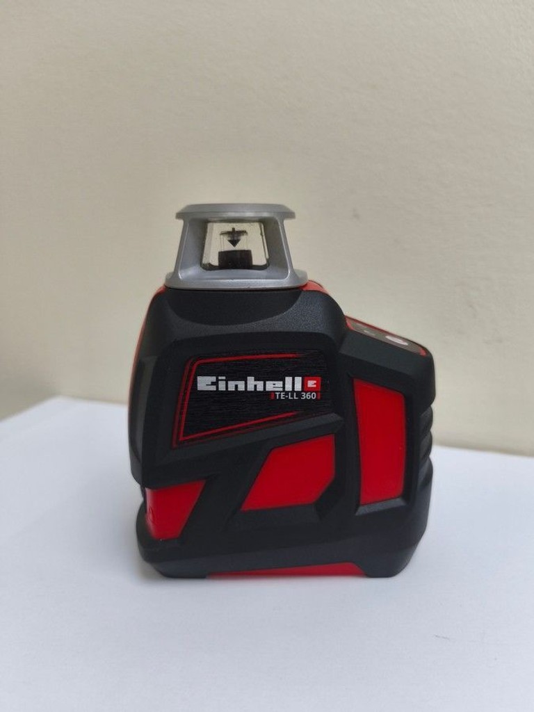 Купити Einhell te-ll 360 Б/У