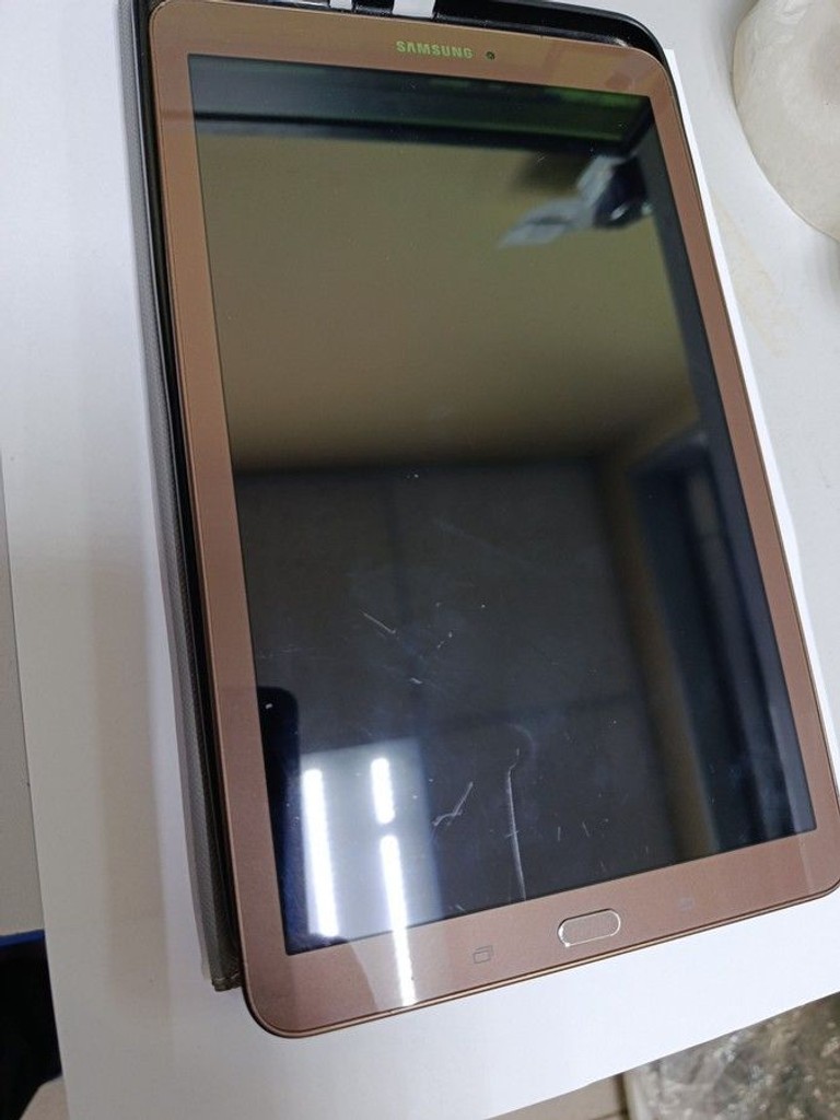 Samsung galaxy tab e 9.6 8gb 3g Код:01-201101643. Изображение 8