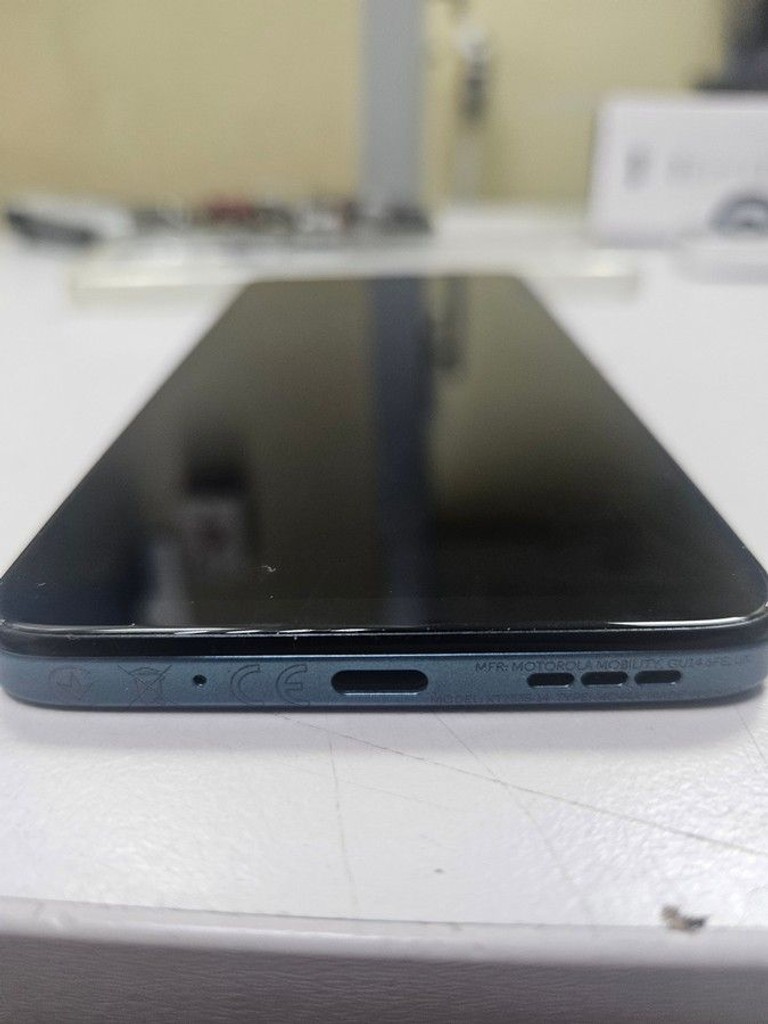 Motorola moto g06 4g 4/64gb tendril Код:01-201096576. Зображення 7