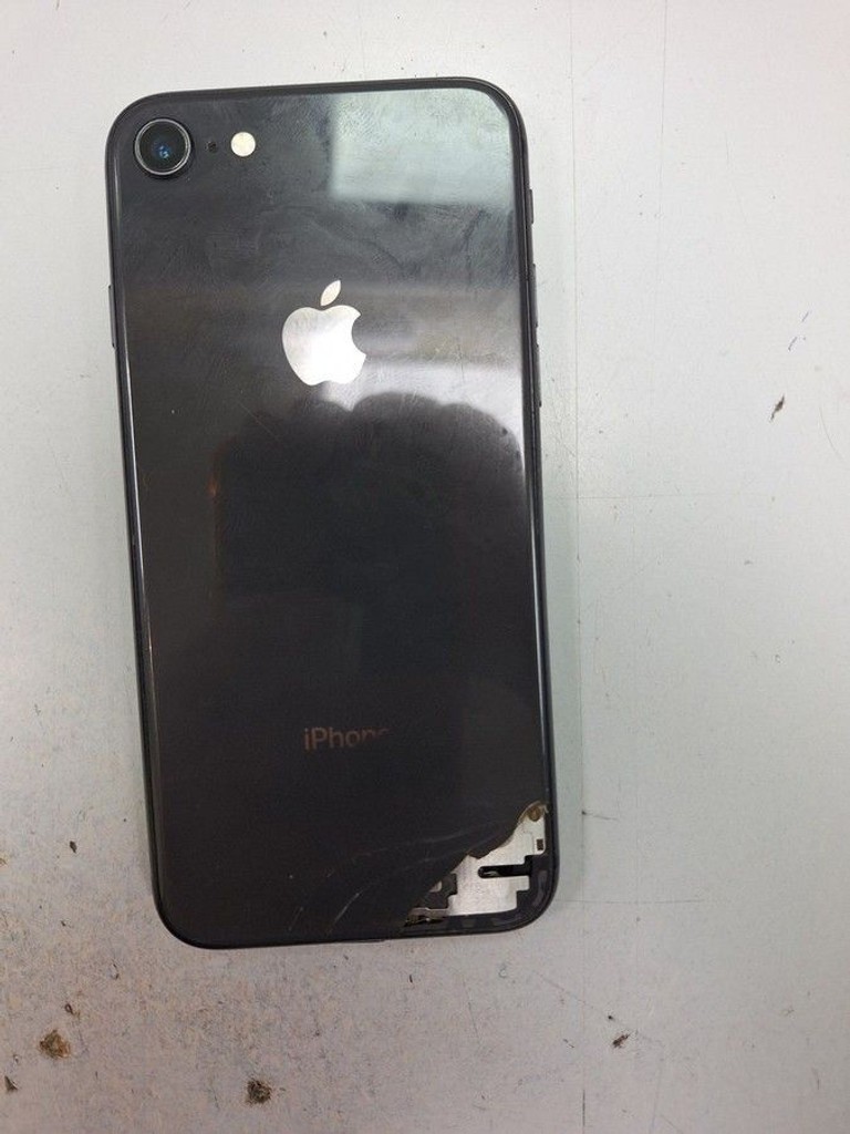 Дешево Apple iphone 8 64gb з ломбарду