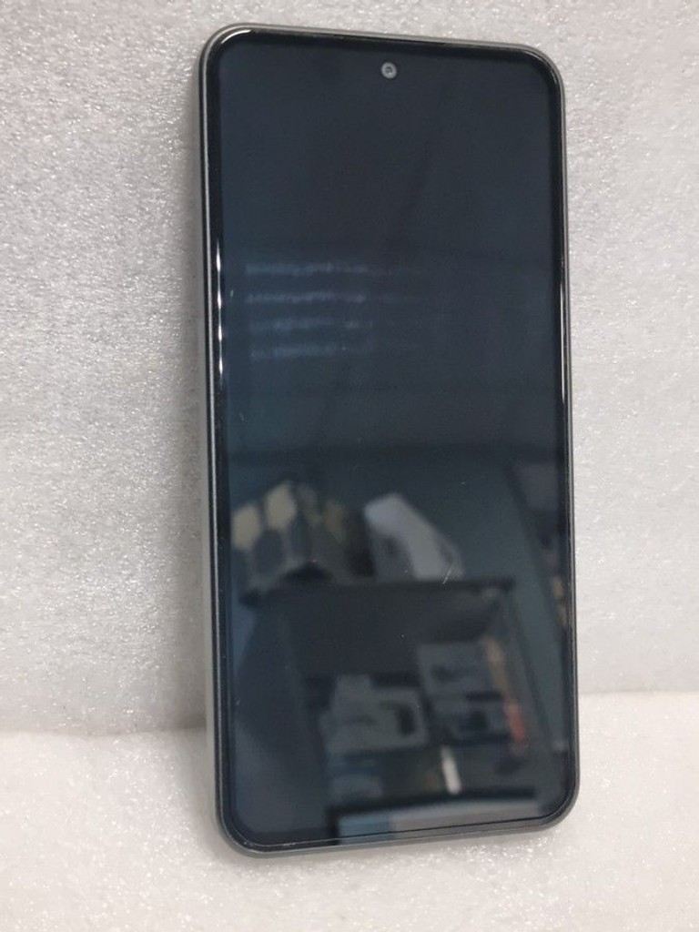 Оголошення Samsung galaxy a36 5g 8/256gb Б/У