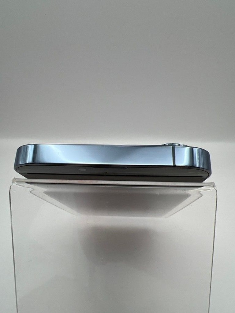 Apple iphone 13 pro 128gb Код:01-201106772. Зображення 6