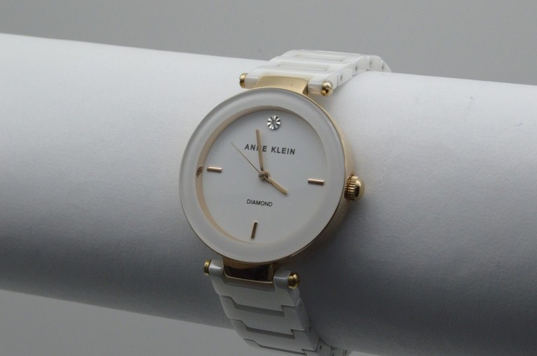 Распродажа Anne Klein ak/1018, продавец Техноскарб