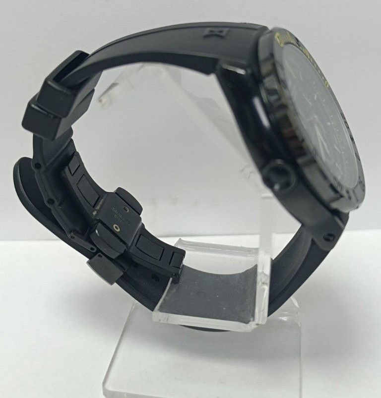 Распродажа Edox 10221, продавец Техноскарб