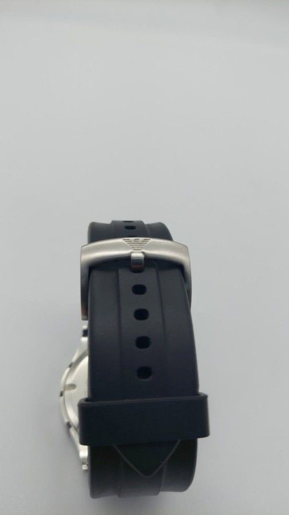 Armani ar0532 Код:01-200983338. Изображение 6
