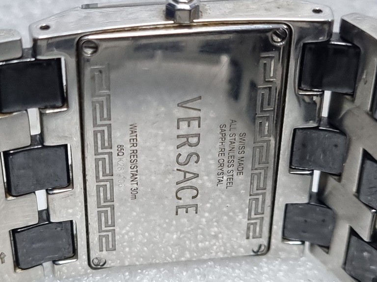 Versace 850k281006 Код:01-201018071. Изображение 5