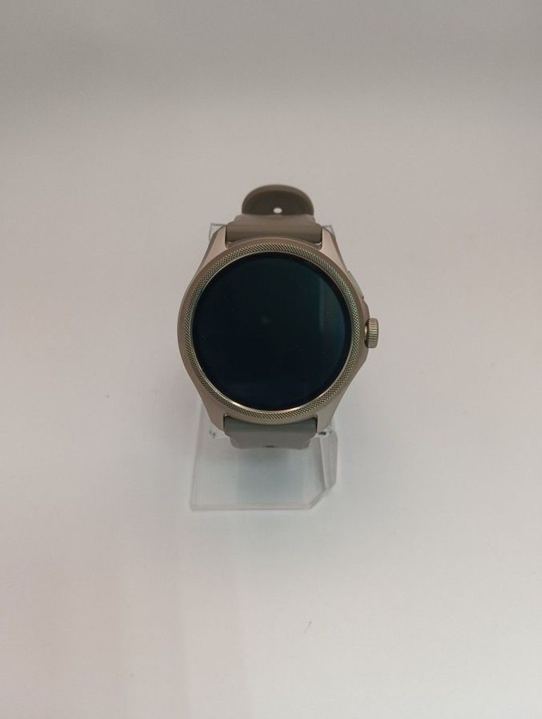 Mobvoi TicWatch Pro 5 GPS Enduro Slate Код:01-200943983. Изображение 7