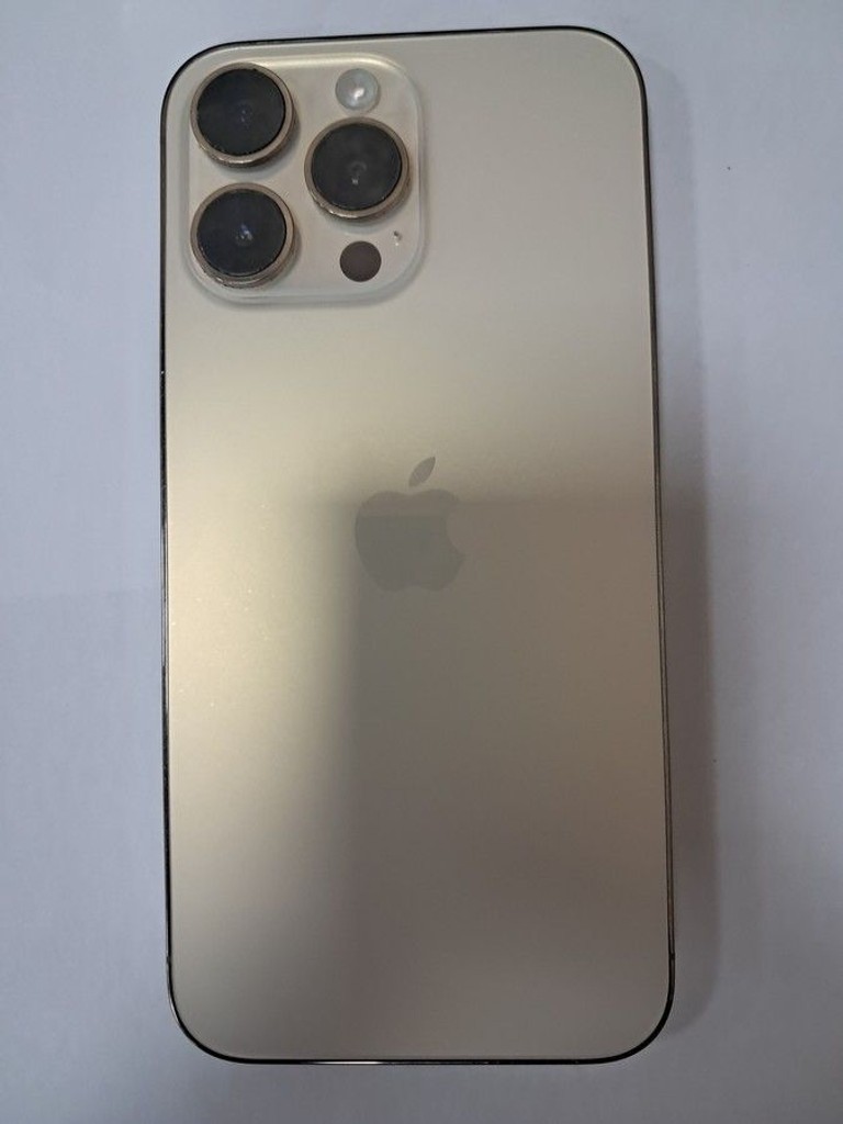 Купить Apple iphone 14 pro max 128gb Б/У