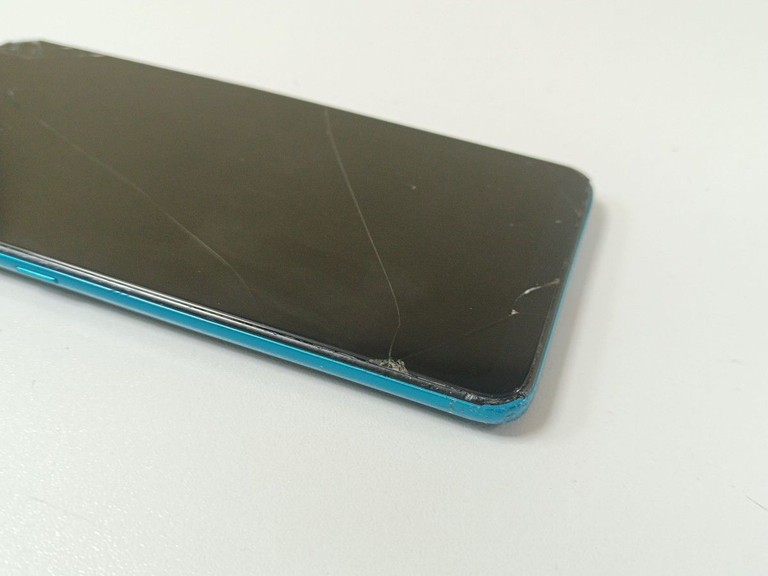 Nokia 5.3 ta-1234 4/64gb Код:01-201110841. Изображение 5