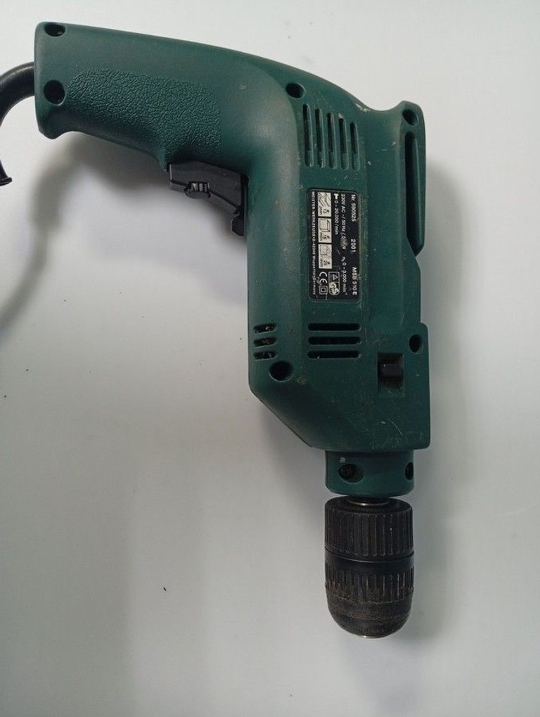 Розпродаж Meister Craft msb 510 e, продавець Техноскарб