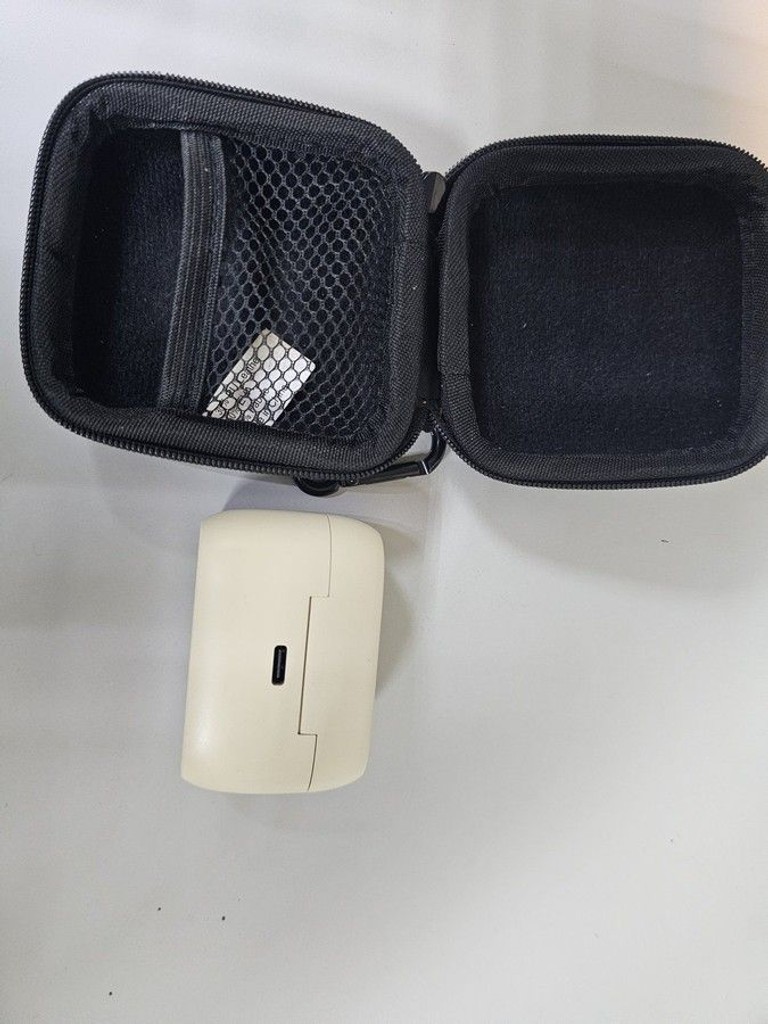 Объявление Jabra elite 85t Б/У