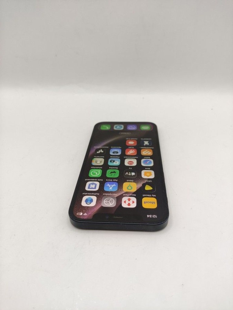 Apple iPhone 12 128GB (PRODUCT)RED Код:01-201118211. Изображение 9