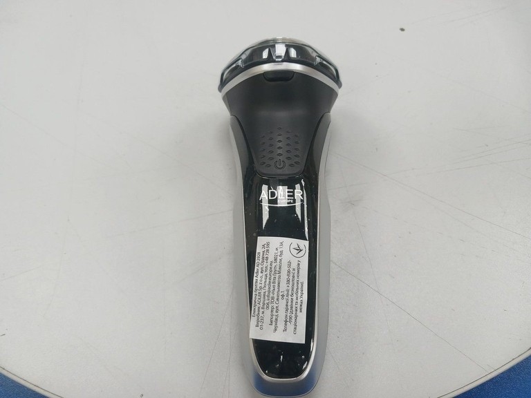 Розпродаж Adler AD 2928, продавець Техноскарб