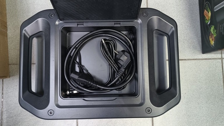 Дешево Vtoman FlashSpeed 1500 з ломбарду