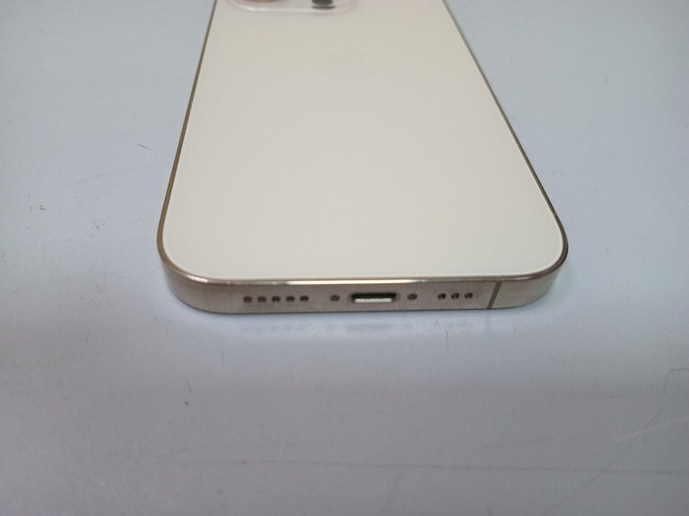 Apple iphone 14 pro 128gb esim Код:01-201123684. Зображення 5