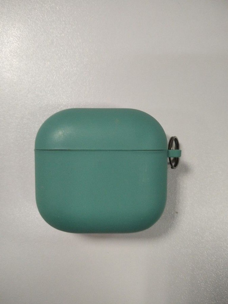 Дешево Apple airpods 4 with active noise cancellation з ломбарду