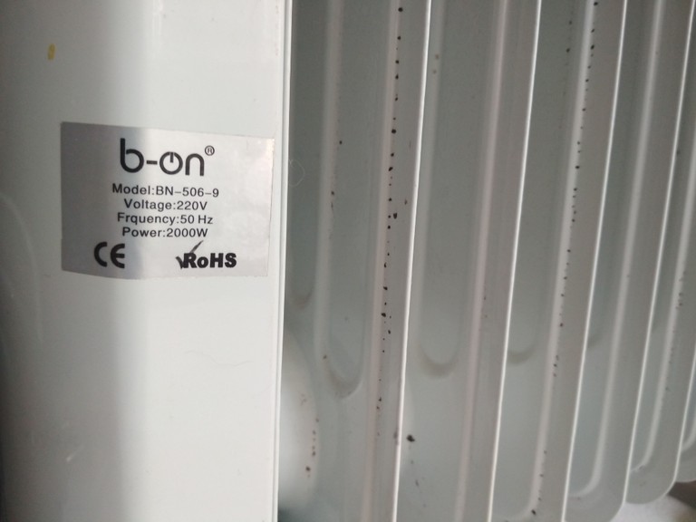 b-on BN-506-9 Код:null. Зображення 4