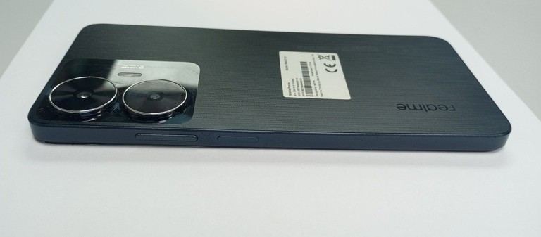 Realme c55 8/256gb Код:01-201120808. Изображение 6