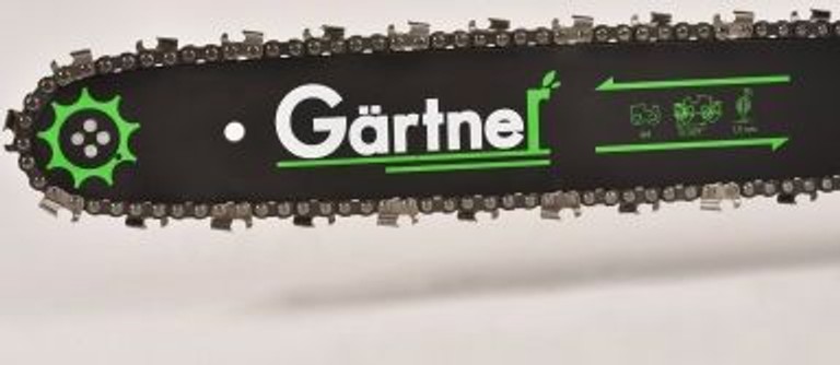 Gartner CSG-3040 Код:null. Зображення 4