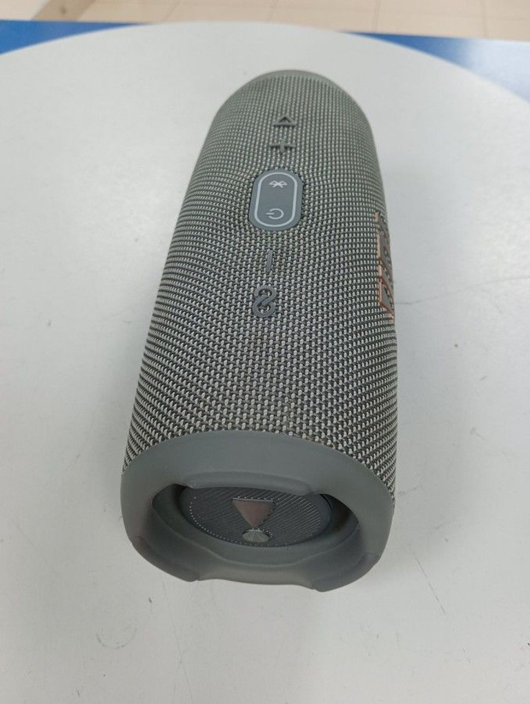 Дешево Jbl charge 5 з ломбарду