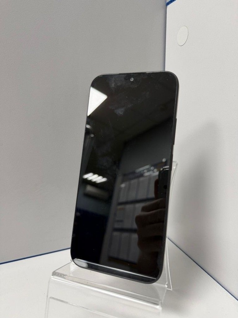 Оголошення Xiaomi redmi 15c 4g 8/256gb Б/У