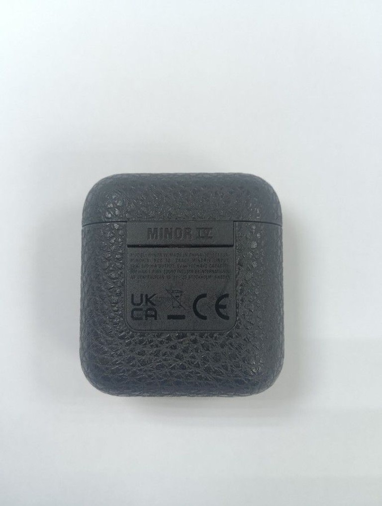 Розпродаж Marshall minor iv, продавець Техноскарб