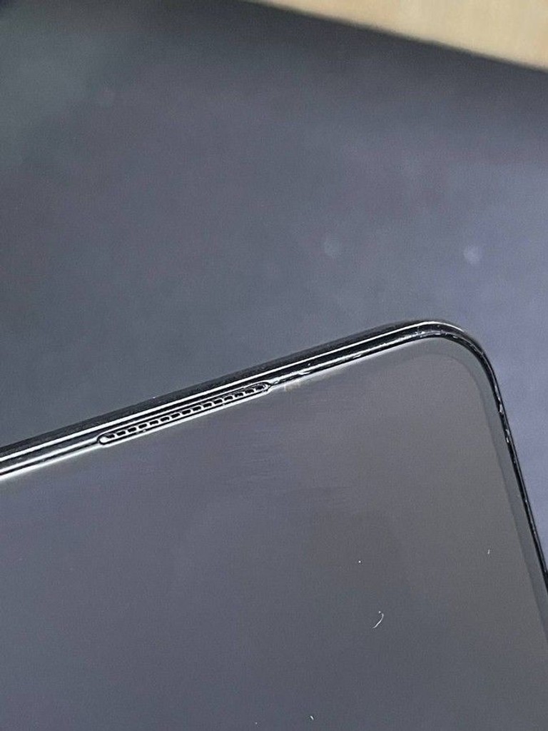 Oppo a78 4g 8/128gb Код:01-201131582. Зображення 5