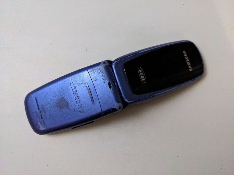 Оголошення samsung x180 Б/У