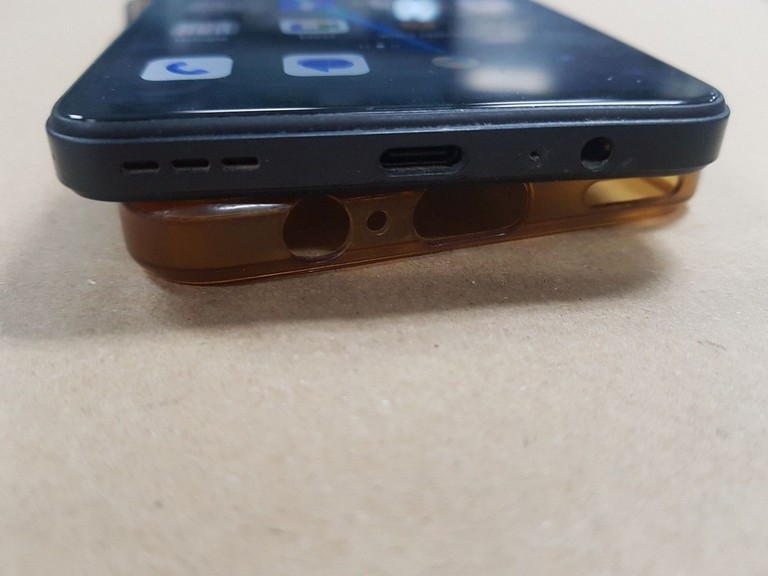 Розпродаж Zte nubia gaming neo 5g 8150n 8/256gb, продавець Техноскарб