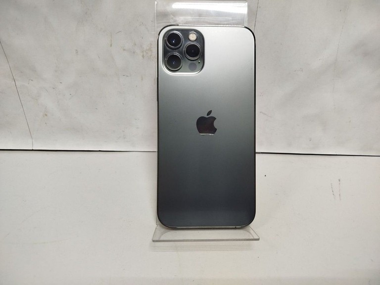 Купити Apple iphone 12 pro 128gb Б/У