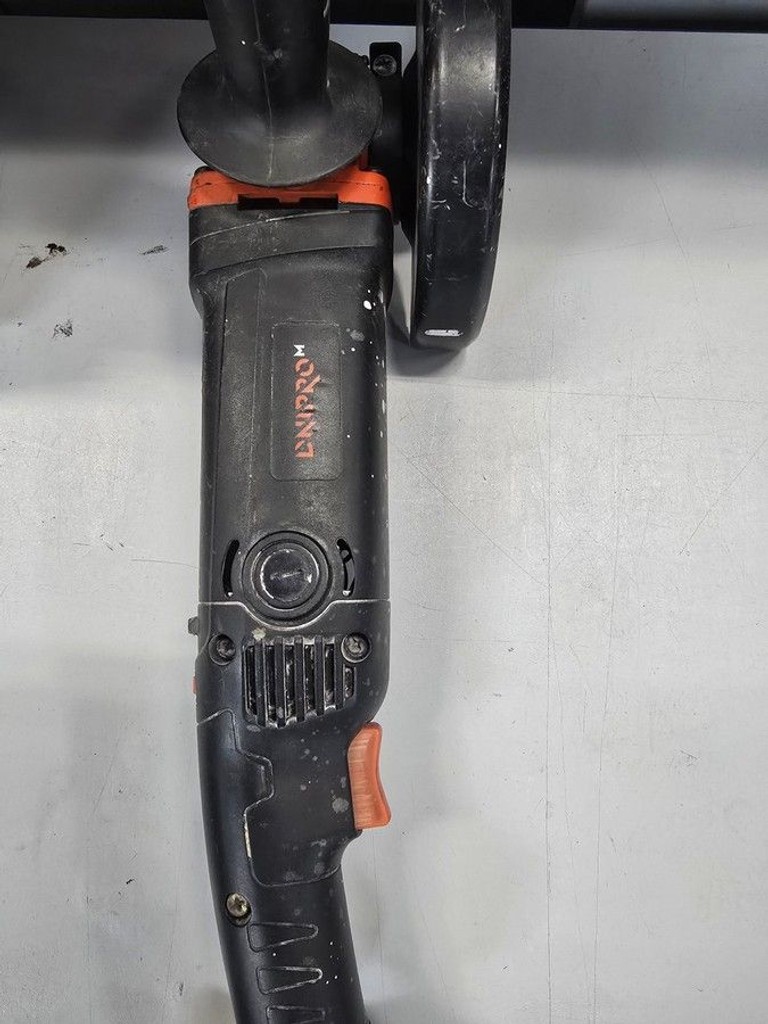Купити Dnipro-M gl-125s Б/У
