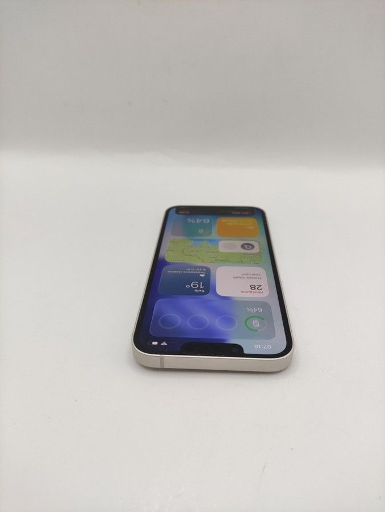 Apple iphone 13 128gb Код:01-201138828. Зображення 9