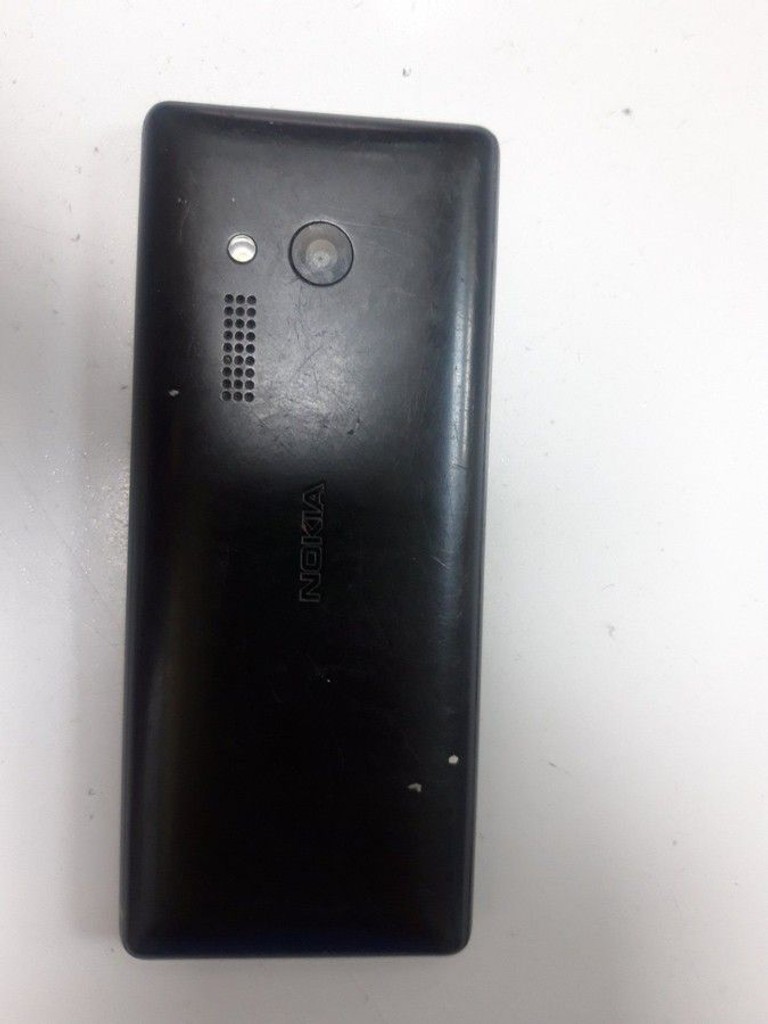 Розпродаж Nokia 150 rm-1190 dual sim, продавець Техноскарб