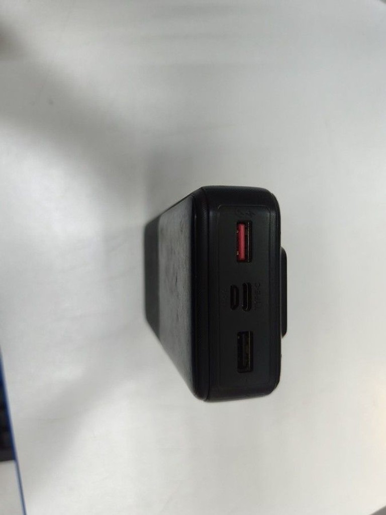 Купити Klgo kp-38 20000mah Б/У